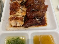 -太兴餐厅(东方广场分店)