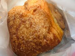 -85度C(南京中山南店)