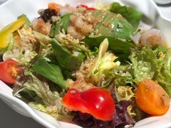-有锞私房菜(良乡大学城店)