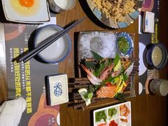 -二丁目食堂(铁西星摩尔店)