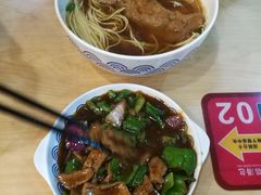 -老盛兴汤包馆(华灵店)