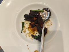 -九福楼大酒店