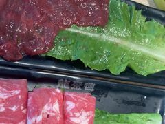 -龙聚德北京烤鸭(沙坪坝华宇A馆店)