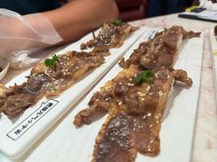 -元气寿司(宝安壹方城店)