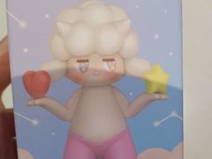 -泡泡玛特POPMART(天环购物中心店)