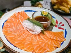 -赤稻·日式料理(禅城店)