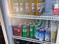 -鼎香润(德胜门内店)