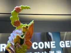 -CORNER CONE GELATO酷矿手作霜淇淋(南头古城店)