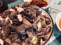 -皇家冰窖小院(什刹海店)