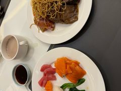 -内蒙古驻京办餐厅