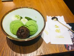 -無邪日式甜品(世博源店)