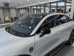 -3M博瑞达龙膜威固BOP保镖汽车贴膜隐形车衣(国贸店)