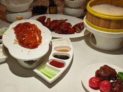 -華府Deluxe(兴业太古汇店)