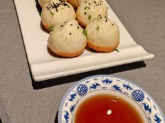 -淮扬府(安定门店)