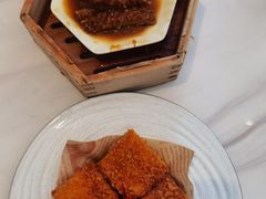 -点胜汇·点心粤菜·手工制作(揭阳店)