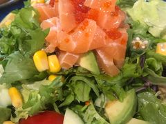 -活鳗饭·鹅肝范儿(高碑店店)