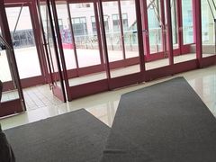 -大商麦凯乐(大连总店)