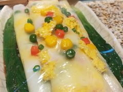 -食悦天美食广场(沈阳青年大街万象城店)