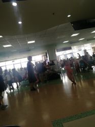 -首都医科大学附属北京儿童医院