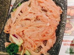 -哥老官重庆美蛙鱼头(日月光店)