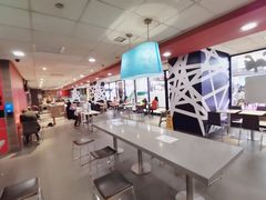 -麦当劳(龙之梦购物中心店)