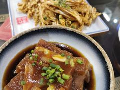 -天津卫码头(南开大悦城店)