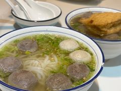 -辉程汤粉(沿江店)