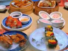 -杭州湖滨银泰in77