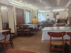 -红豆园(文林街店)