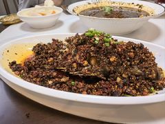 -李幺师鱼馆