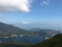 -大澳