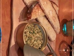 -THE CANNERY&JUJU 新鲜海鲜·牛排美食酒廊
