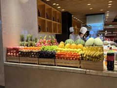 -手佳·水疗汇(嘉益店)