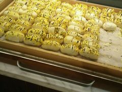 -清真全盛斋传统糕点(西羊市店)