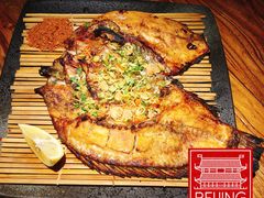 -云之南(八里庄店)