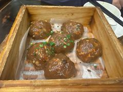 -一楼食业·美食人家