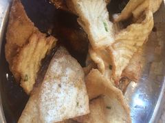 iphone_upload_pic-扬州三头宴(东关街店)