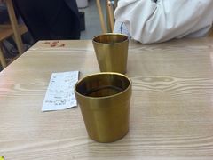 -冒菜西施·非遗冒菜(总店)