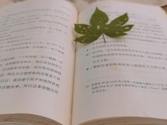 -知物癖(牛王庙店)