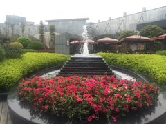 -皇城坝小吃(科华成都王府井购物中心店)
