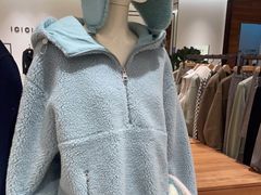 -ICICLE之禾女装店(百联又一城店)