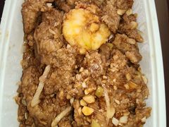 -燕春楼(海河华鼎店)