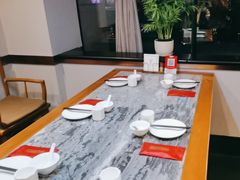 -峨嵋酒家(牡丹园店)