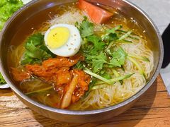 -名扬烤肉(起源店)