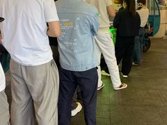 -杭州九堡客运中心