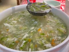 -四道菜·福建菜馆(万家广场店)