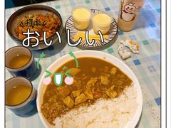 -顶屋咖喱(街道口总店)