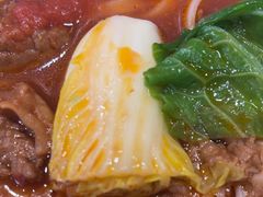 -永和大王(春日上新·阜成门店)