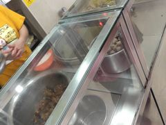 -富记鱼蛋粉(西村店)