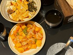 -多味居(剪子巷店)